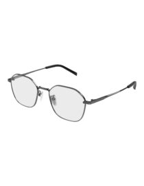 Γυαλιά Οράσεως GUCCI GG1956OK 003