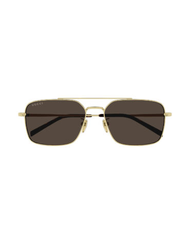 Χρώμα Φακού: Καφέ