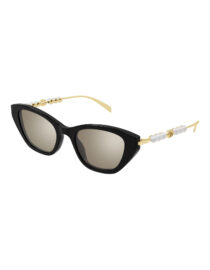 Γυαλιά Ηλίου GUCCI GG1968S 004