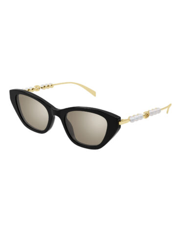 Γυαλιά Ηλίου GUCCI GG1968S 004