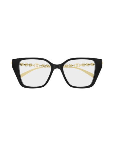 Χρώμα Φακού: Διάφανο