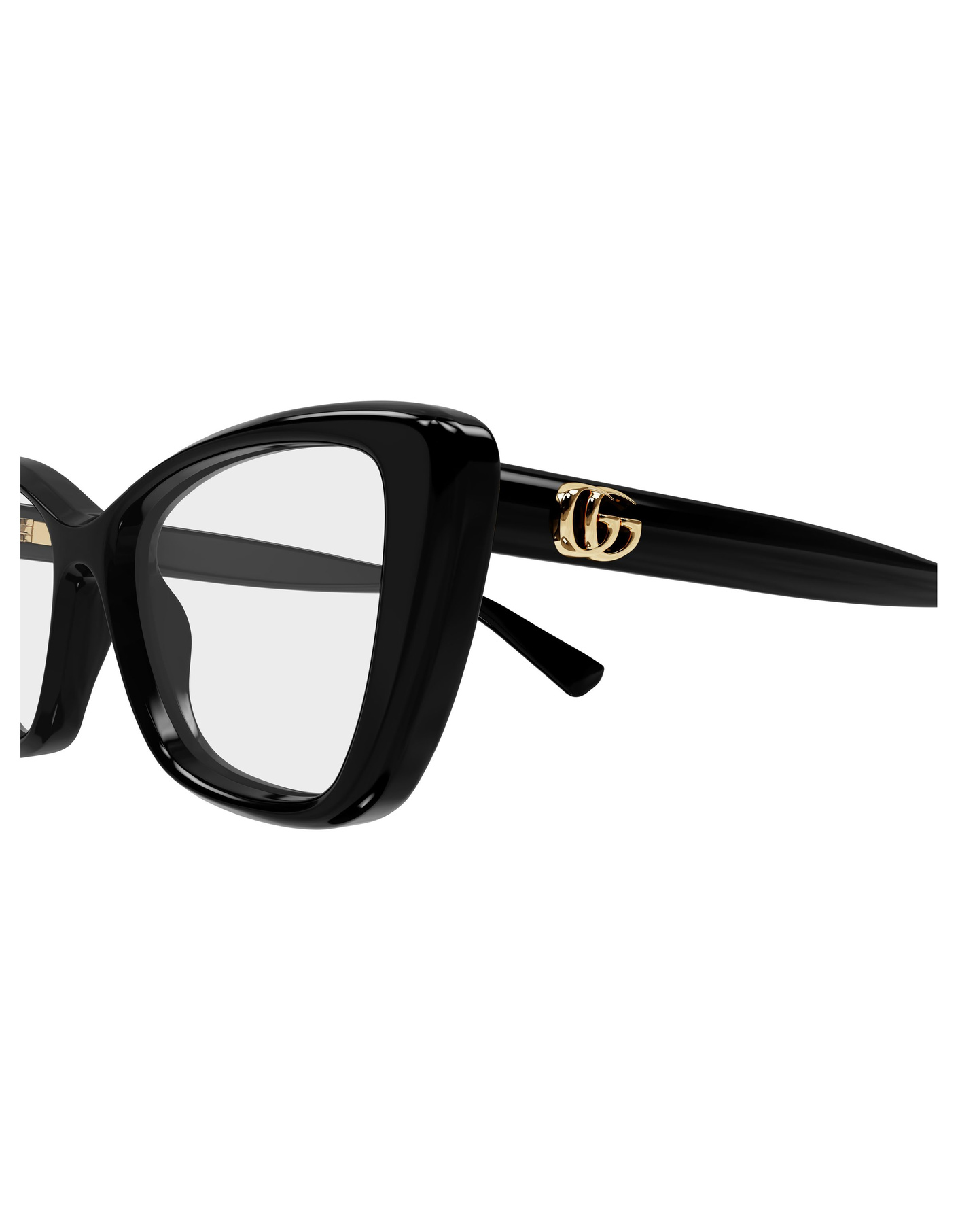 Γυαλιά Οράσεως GUCCI GG1977O 001 - Image 3