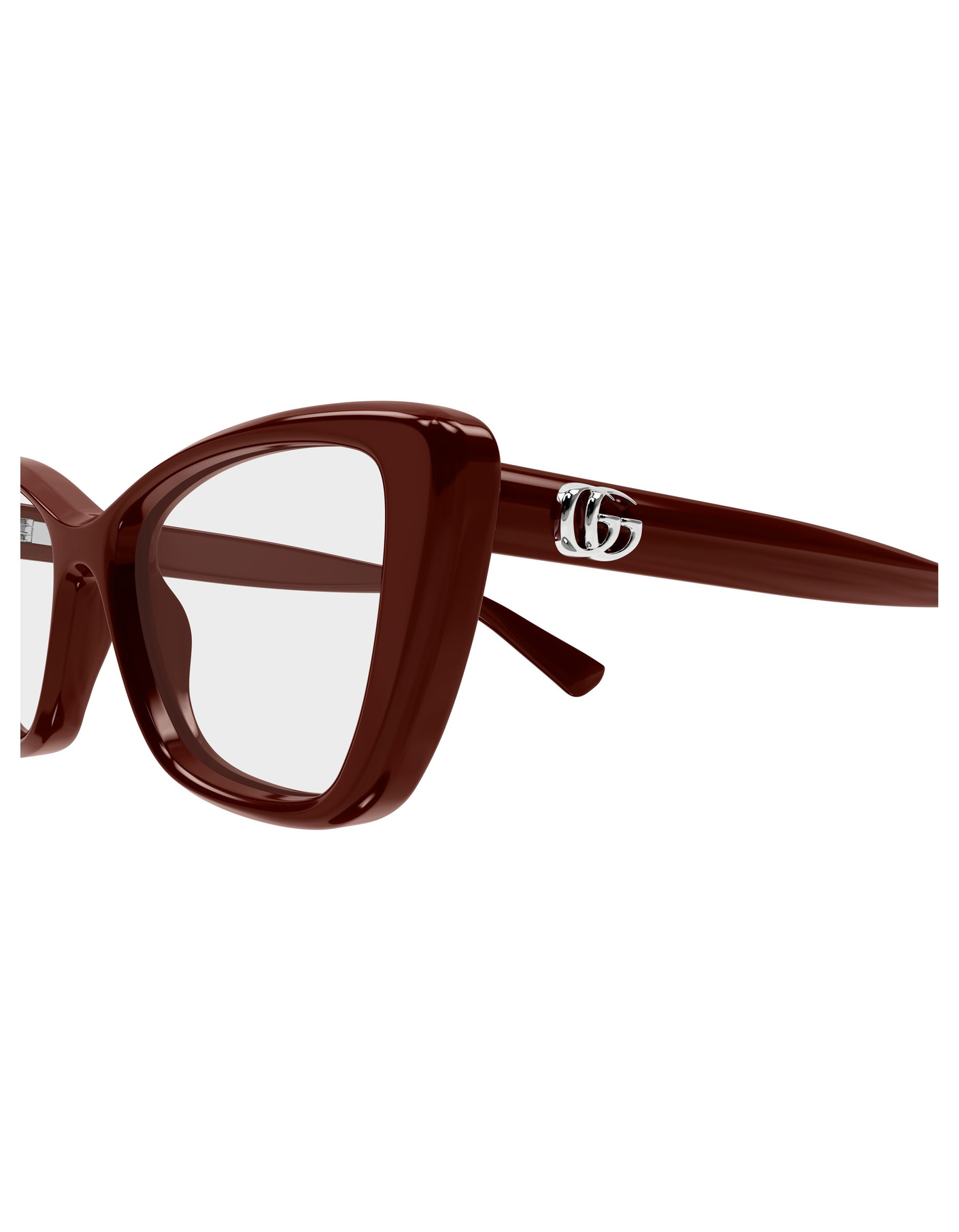 Γυαλιά Οράσεως GUCCI GG1977O 004 - Image 3