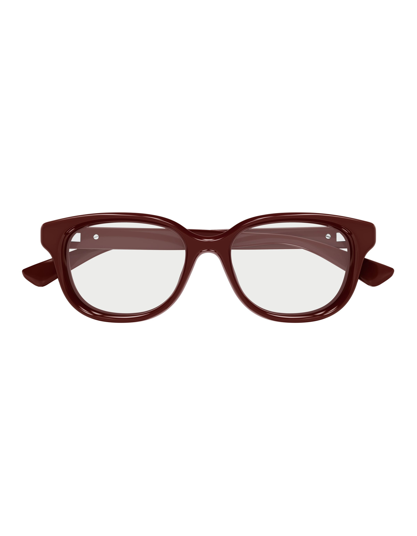 Χρώμα Φακού: Διάφανο