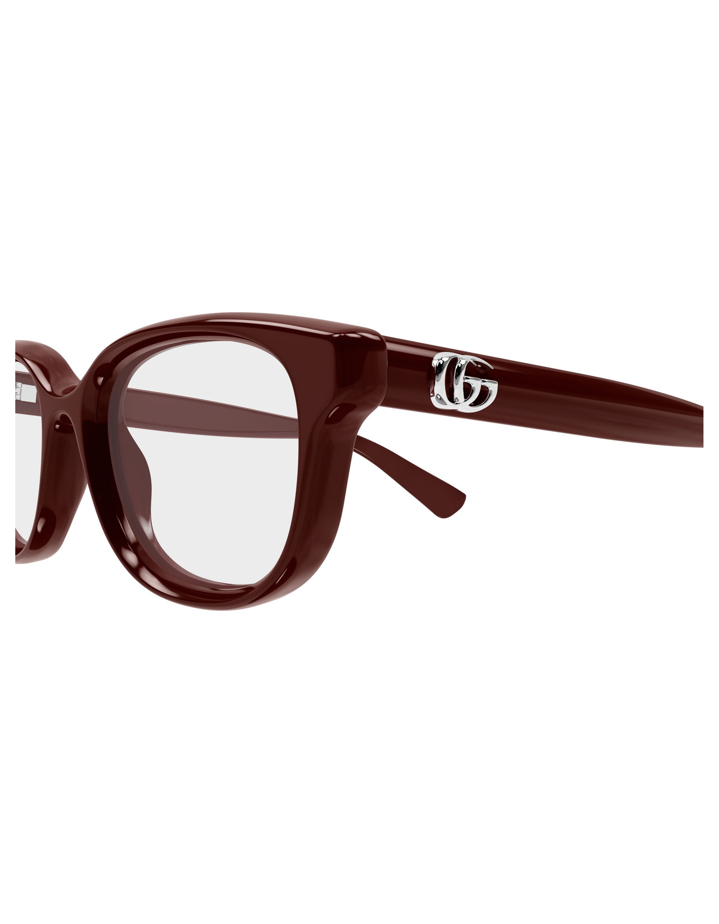 Γυαλιά Οράσεως GUCCI GG1978O 007 - Image 3