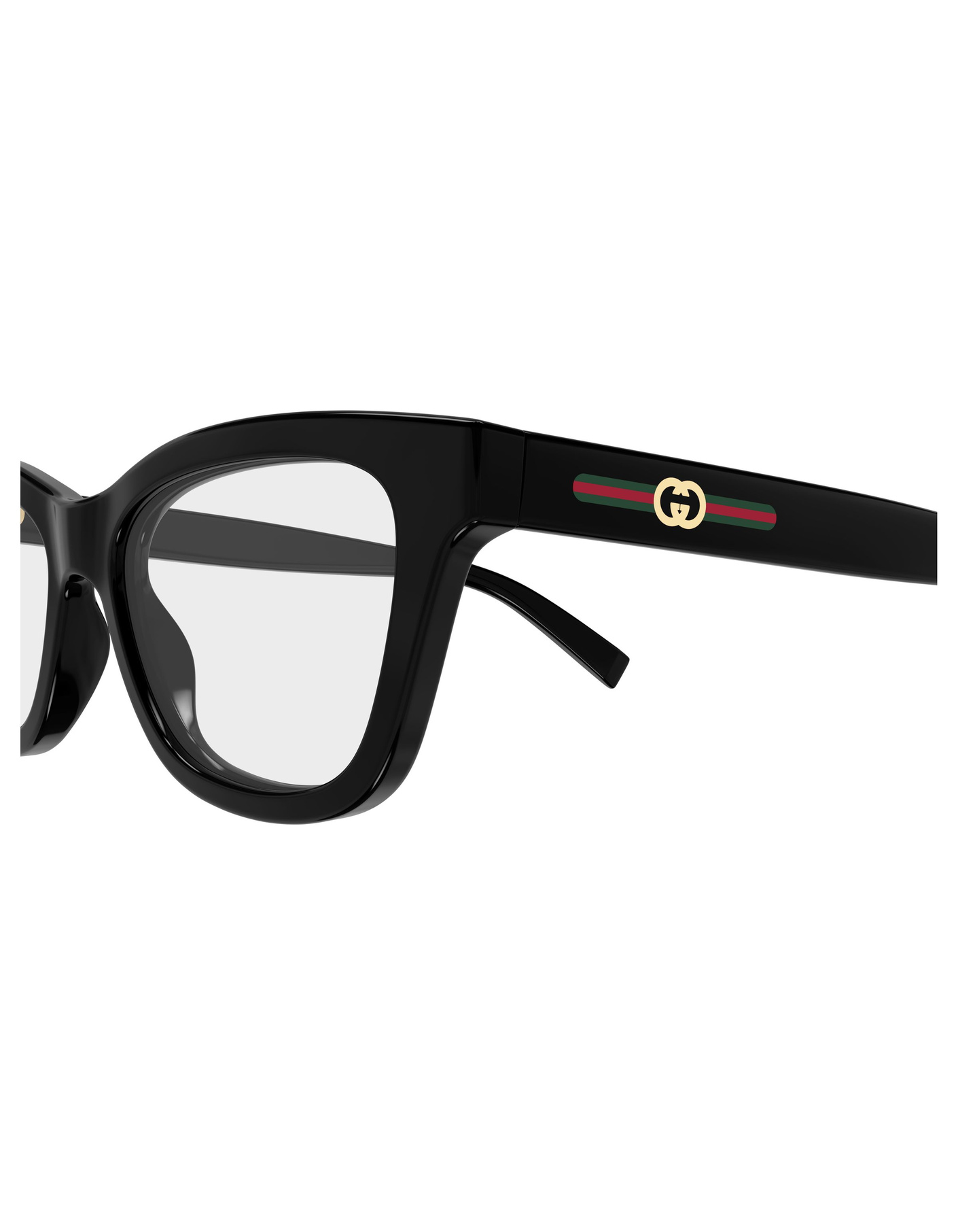 Γυαλιά Οράσεως GUCCI GG1983O 001 - Image 3