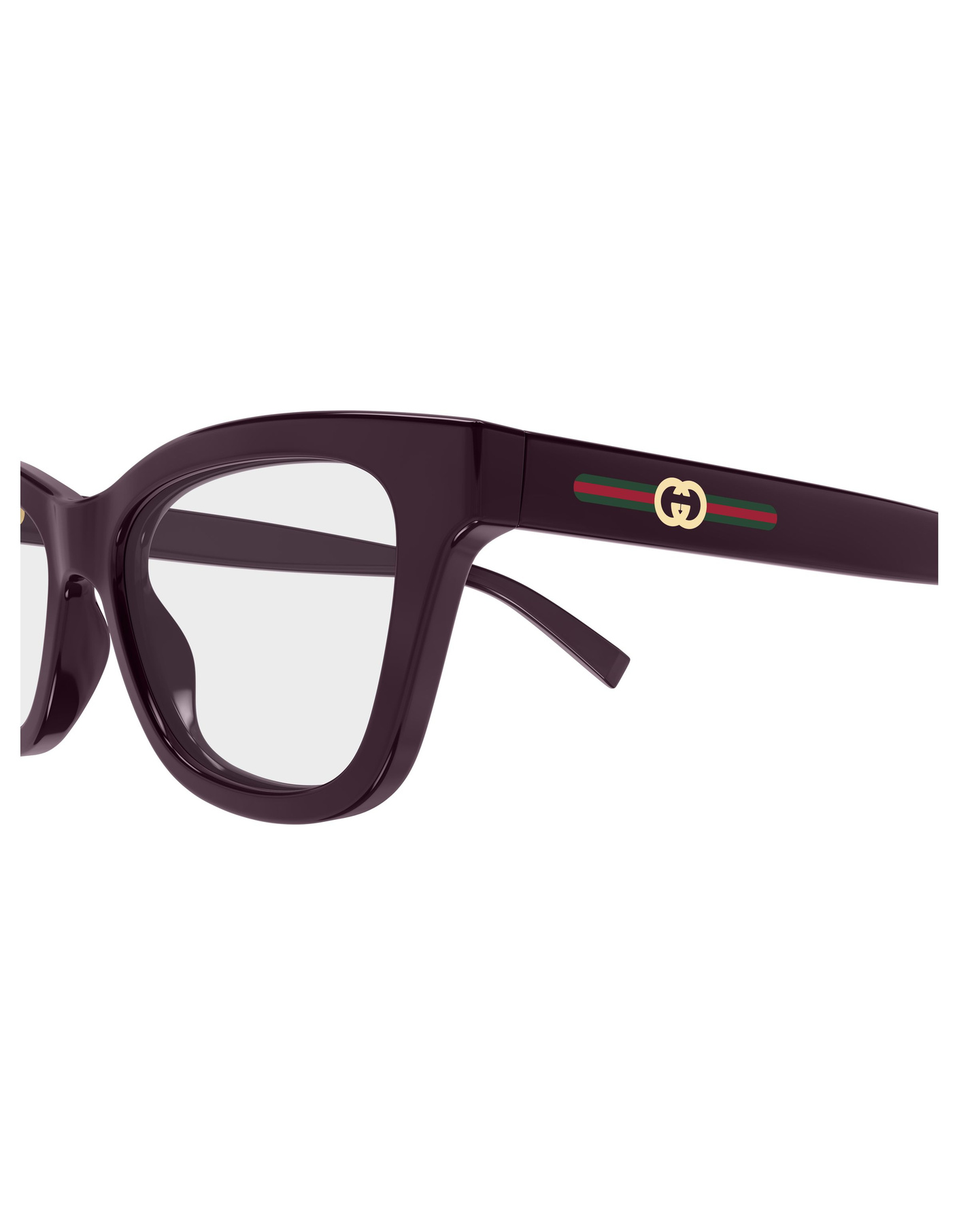 Γυαλιά Οράσεως GUCCI GG1983O 003 - Image 3