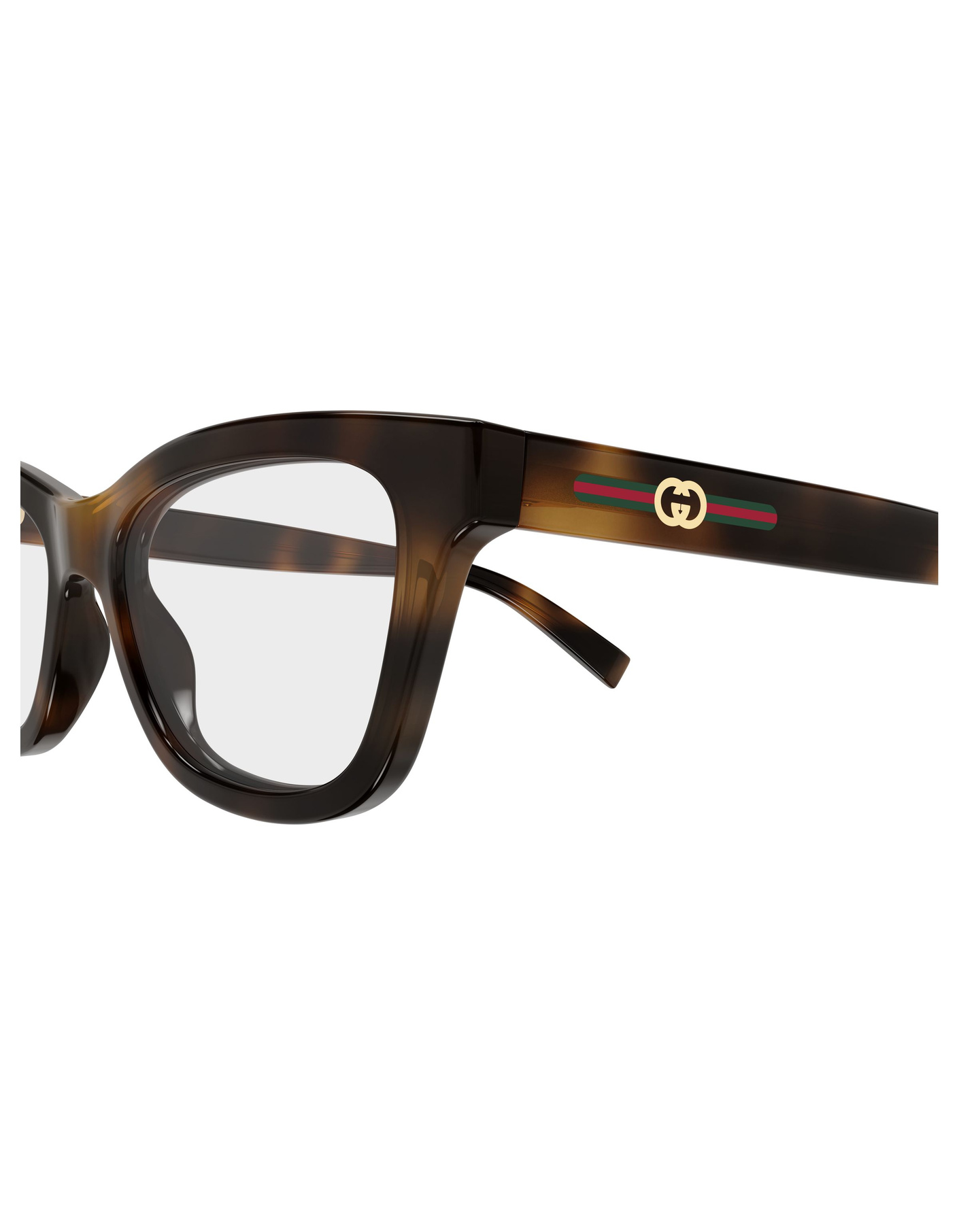 Γυαλιά Οράσεως GUCCI GG1983O 004 - Image 3