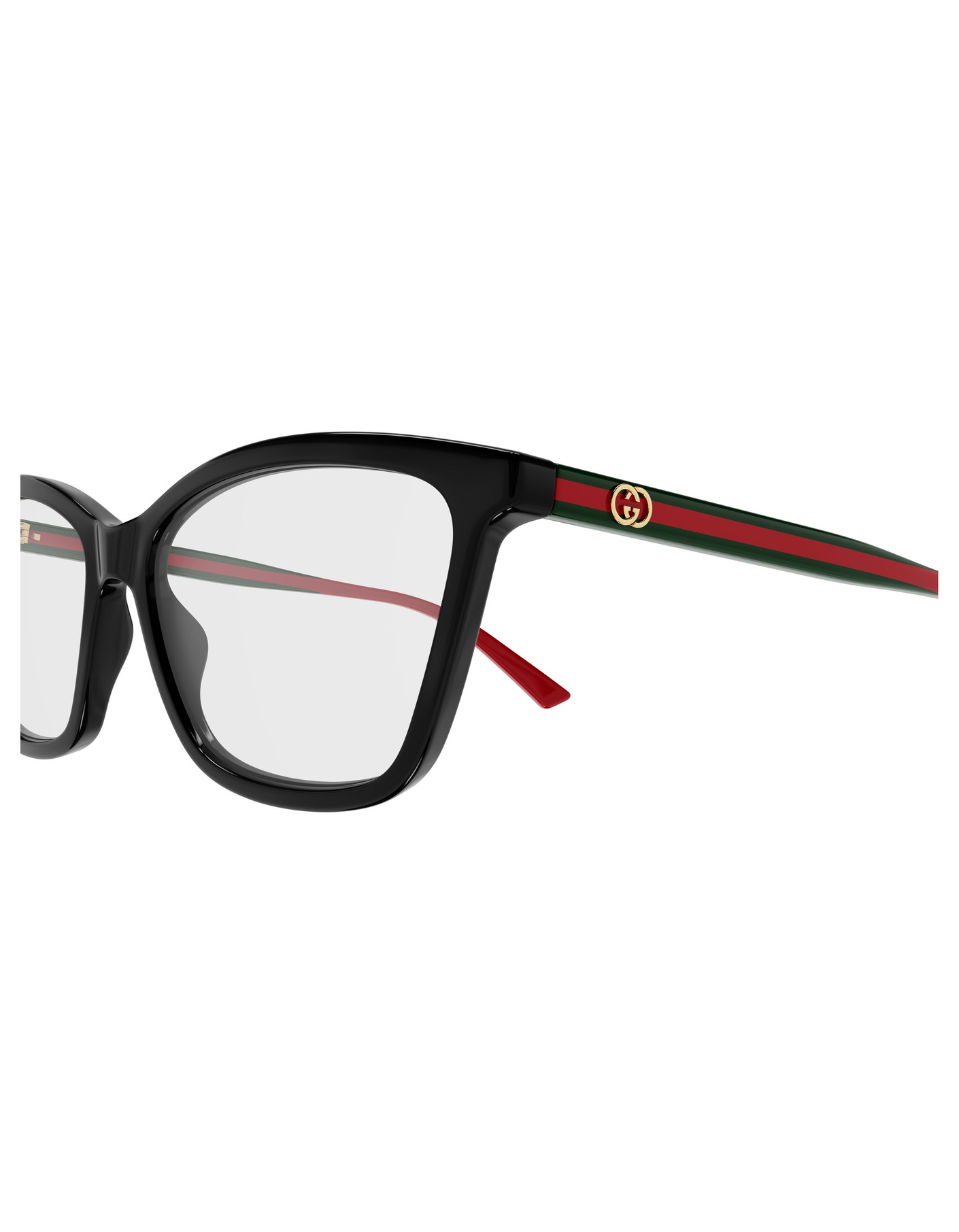 Γυαλιά Οράσεως GUCCI GG1989O 001 - Image 3