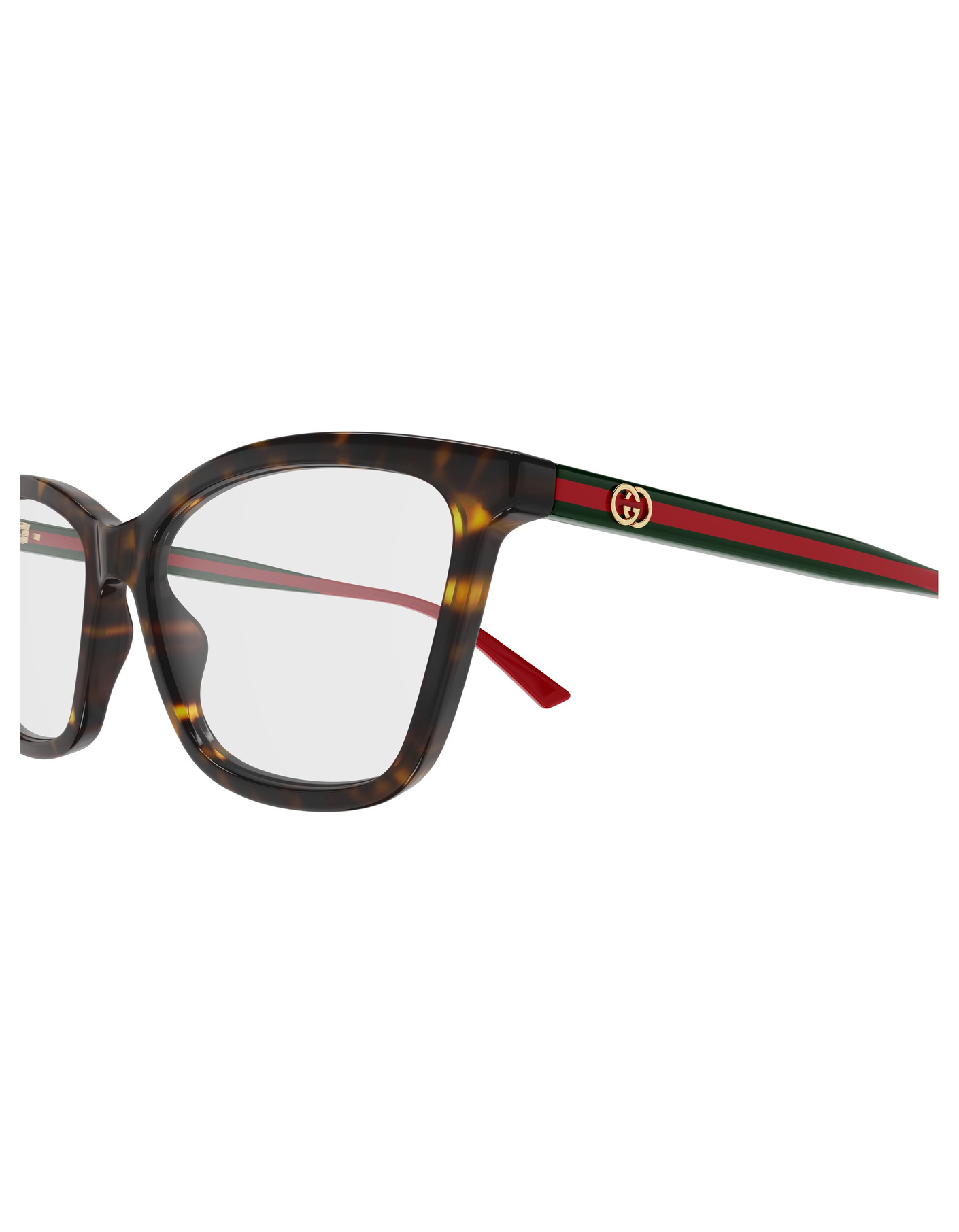 Γυαλιά Οράσεως GUCCI GG1989O 002 - Image 3