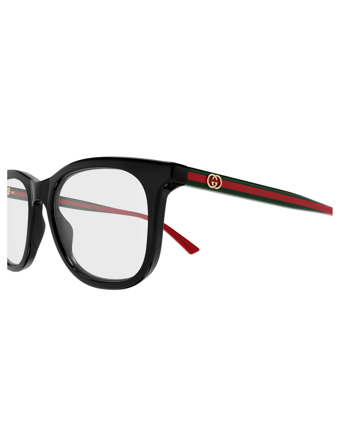 Γυαλιά Οράσεως GUCCI GG1990O 005 - Image 3