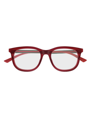 Χρώμα Φακού: Διάφανο