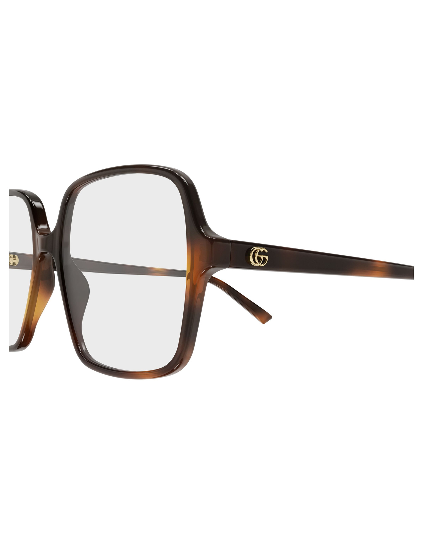 Γυαλιά Οράσεως GUCCI GG1994O 002 - Image 3