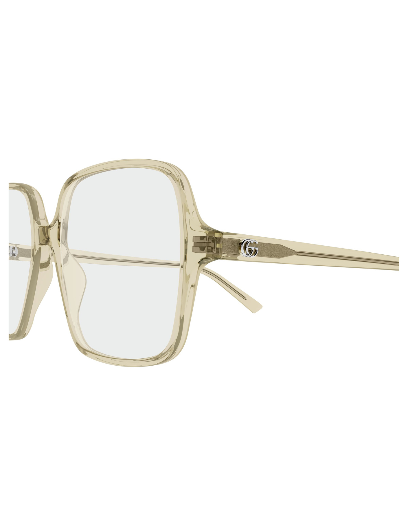 Γυαλιά Οράσεως GUCCI GG1994O 004 - Image 3