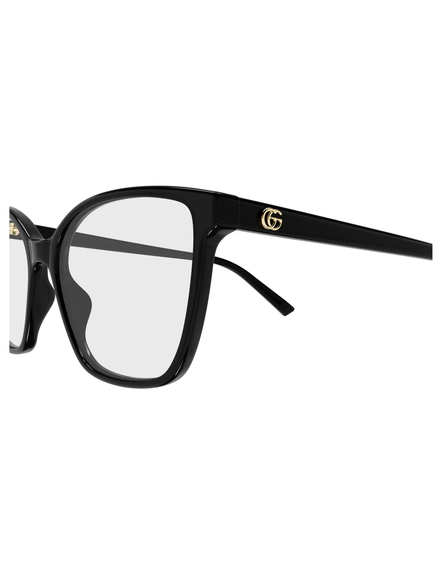 Γυαλιά Οράσεως GUCCI GG1995O 001 - Image 3