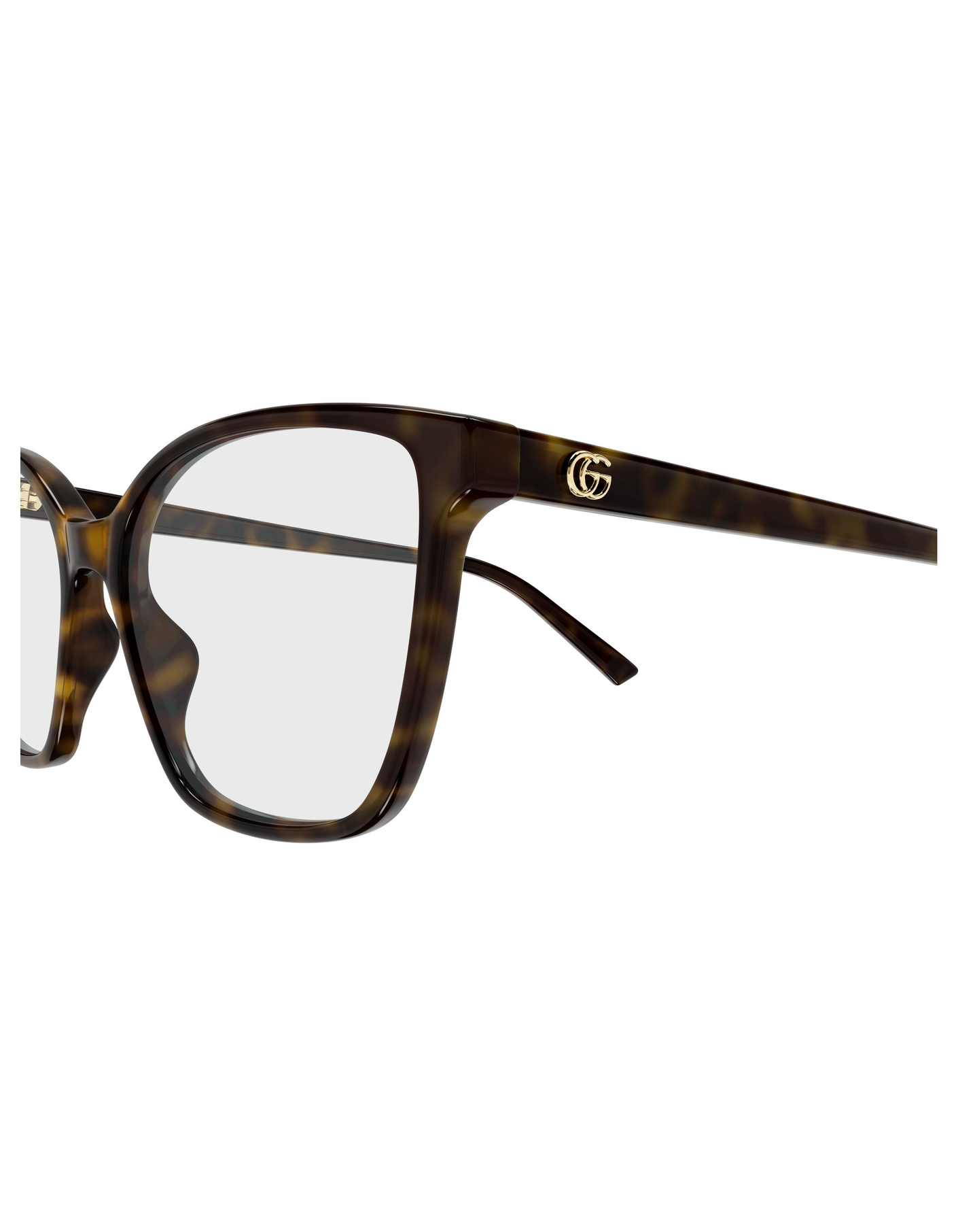 Γυαλιά Οράσεως GUCCI GG1995O 002 - Image 3