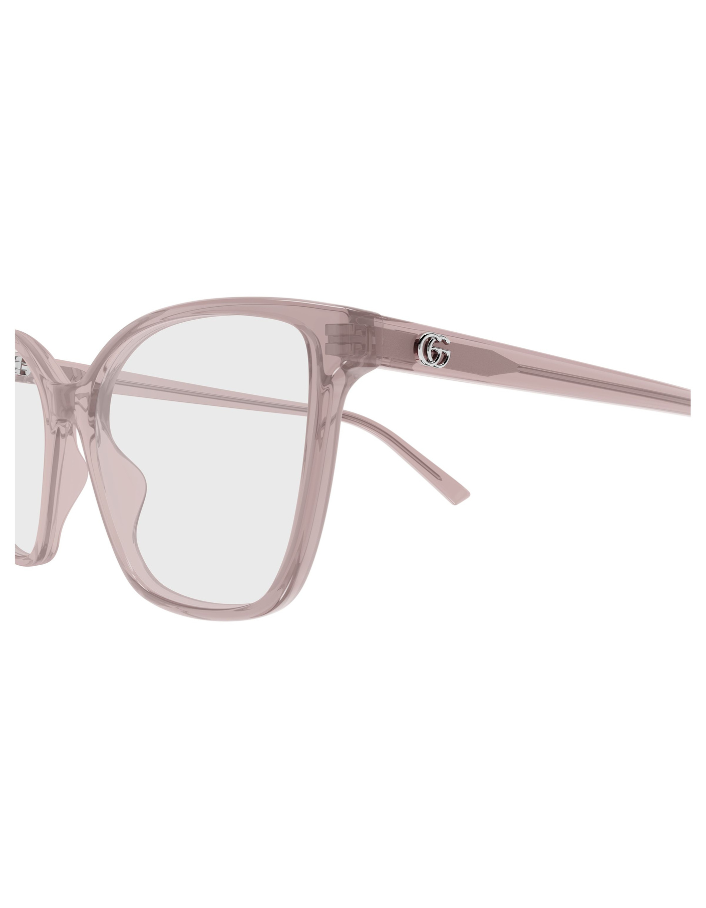 Γυαλιά Οράσεως GUCCI GG1995O 003 - Image 3