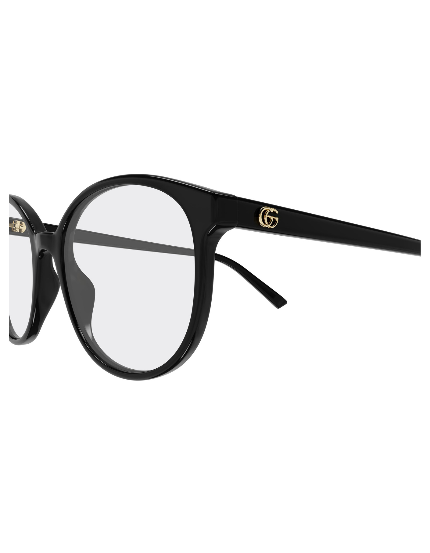 Γυαλιά Οράσεως GUCCI GG1996O 001 - Image 3