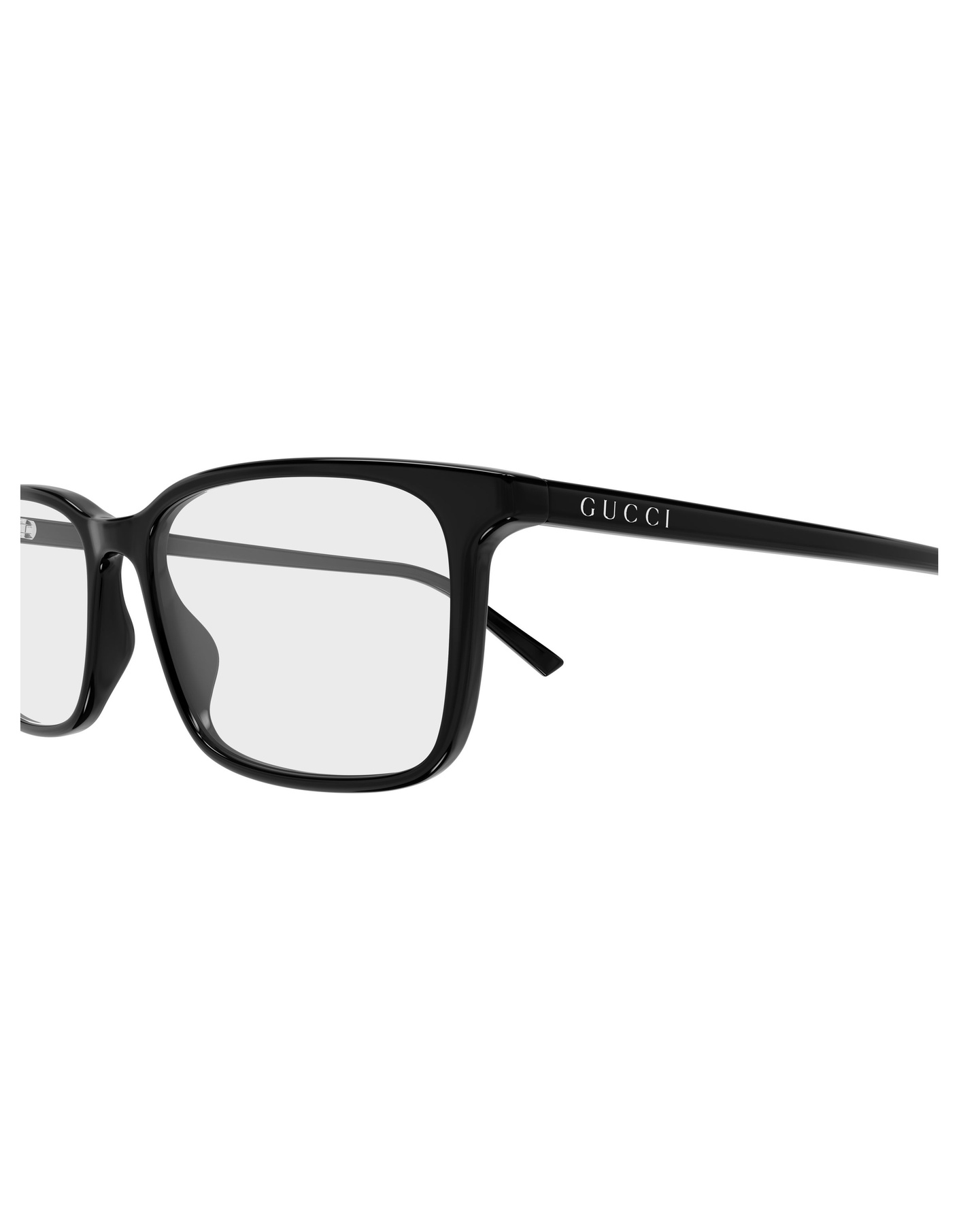 Γυαλιά Οράσεως GUCCI GG1997O 005 - Image 3