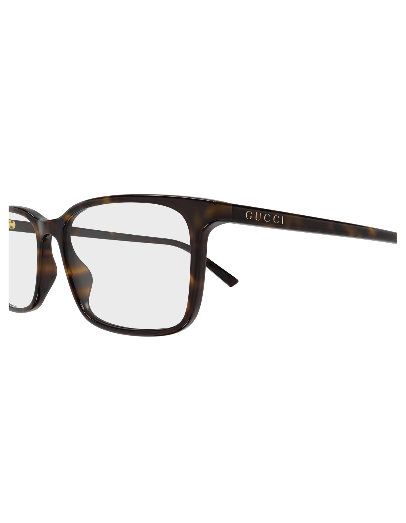 Γυαλιά Οράσεως GUCCI GG1997O 006 - Image 3