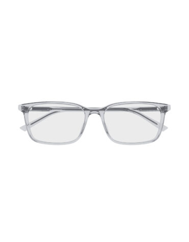 Χρώμα Φακού: Διάφανο