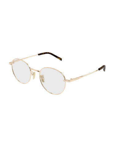 Γυαλιά Οράσεως GUCCI GG2004OA 001