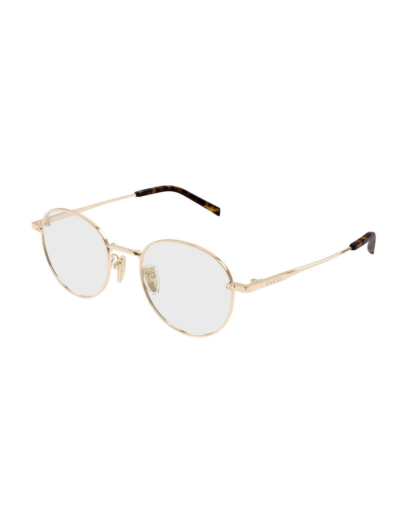 Γυαλιά Οράσεως GUCCI GG2004OA 001