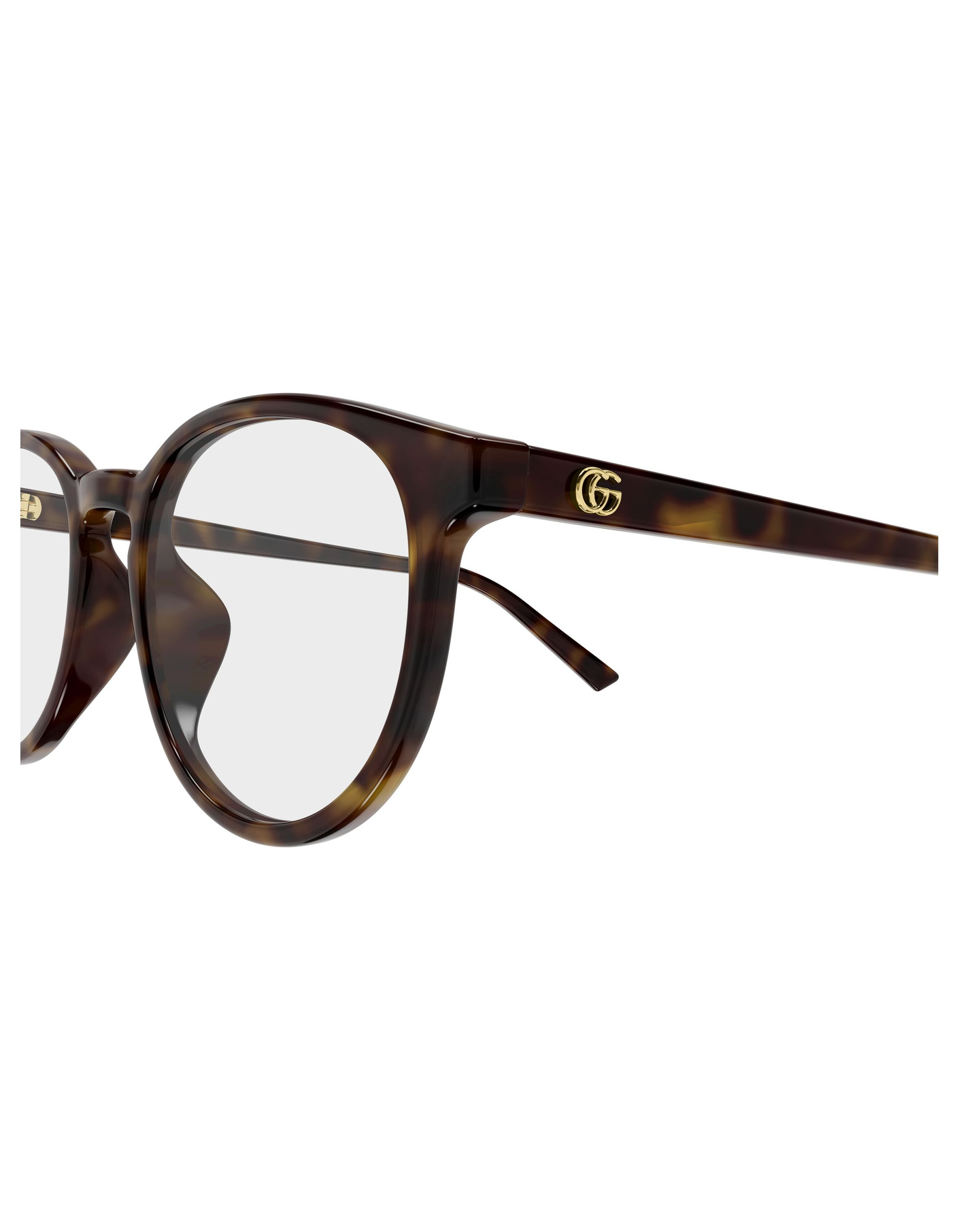 Γυαλιά Οράσεως GUCCI GG2005OA 002 - Image 3