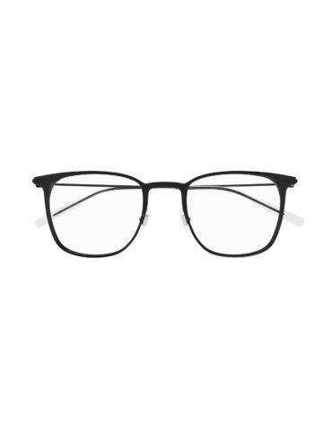 Χρώμα Φακού: Διάφανο