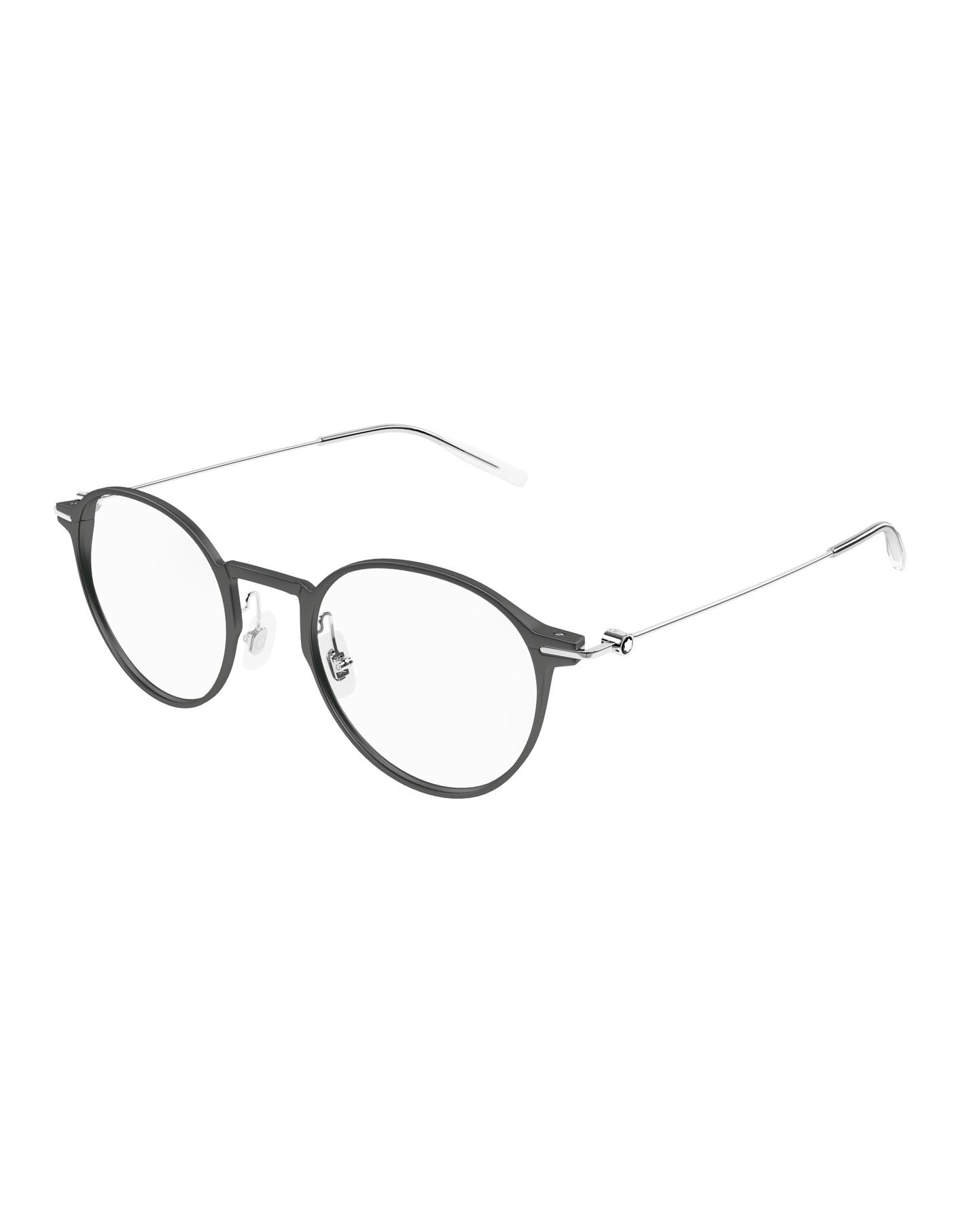 Γυαλιά Οράσεως MONT BLANC MB0357O 005