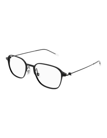 Γυαλιά Οράσεως MONT BLANC MB0358O 007