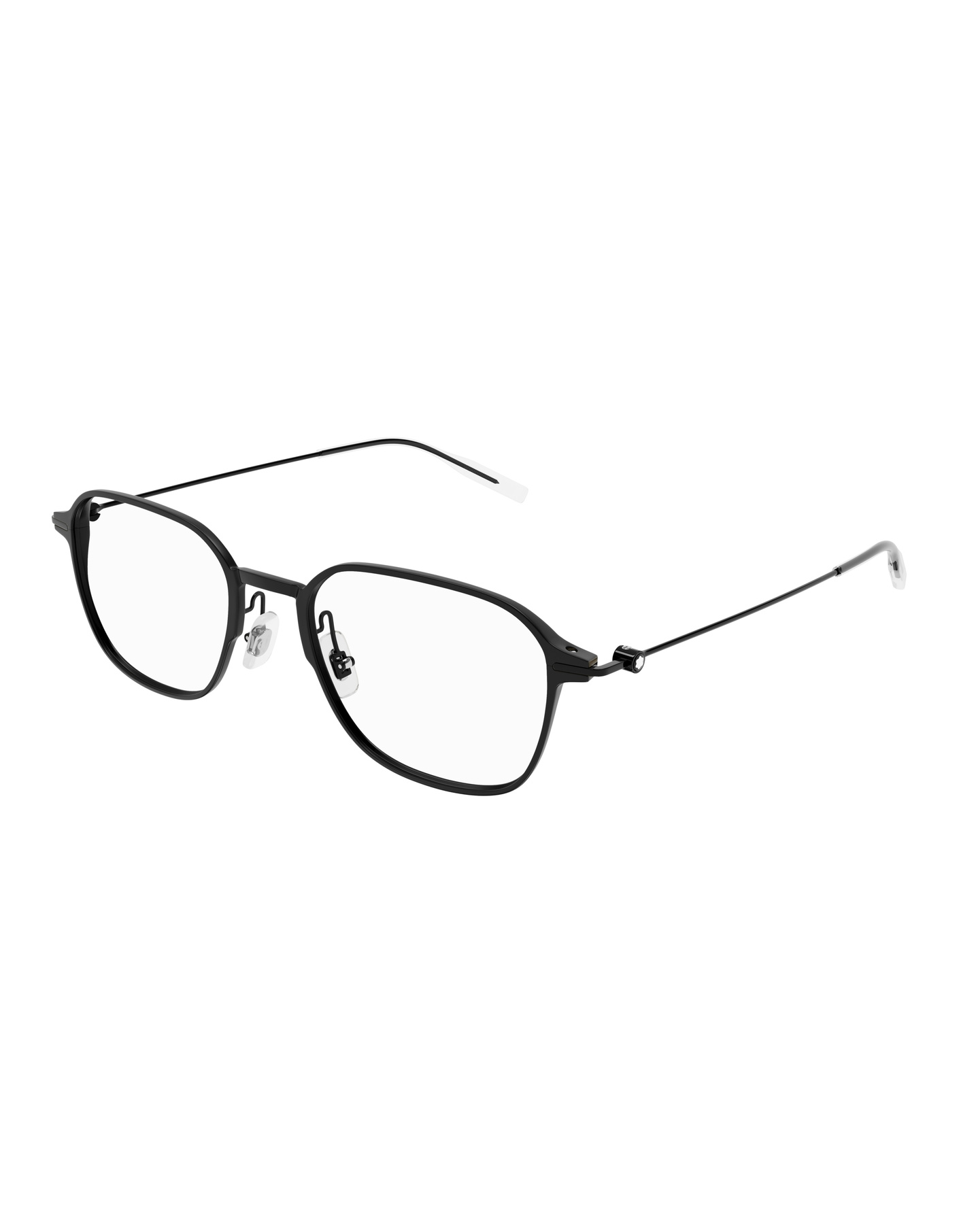 Γυαλιά Οράσεως MONT BLANC MB0358O 007