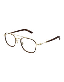 Γυαλιά Οράσεως MONT BLANC MB0391OA 003