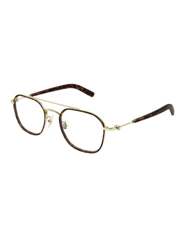 Γυαλιά Οράσεως MONT BLANC MB0391OA 003