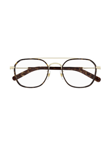 Χρώμα Φακού: Διάφανο