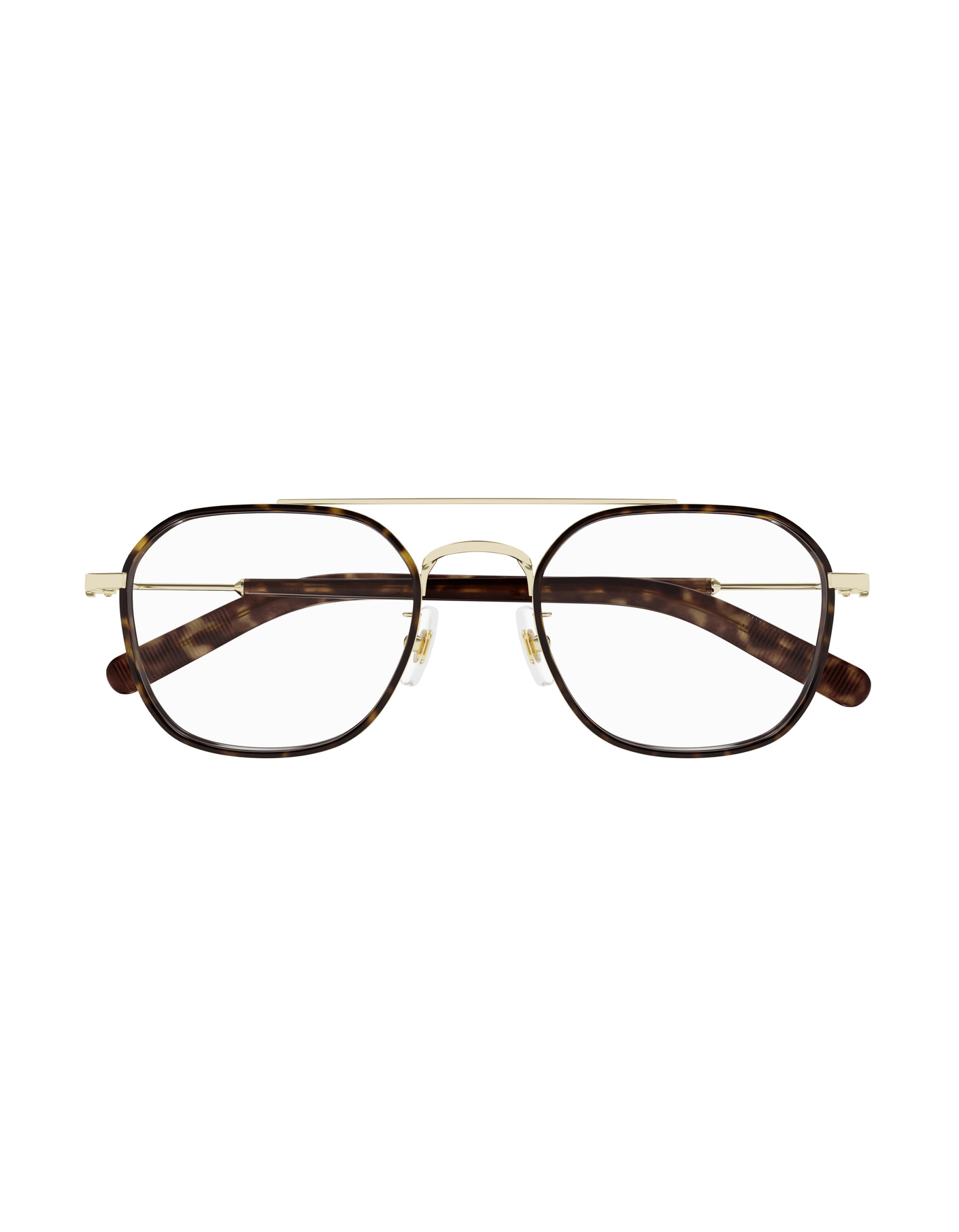 Χρώμα Φακού: Διάφανο