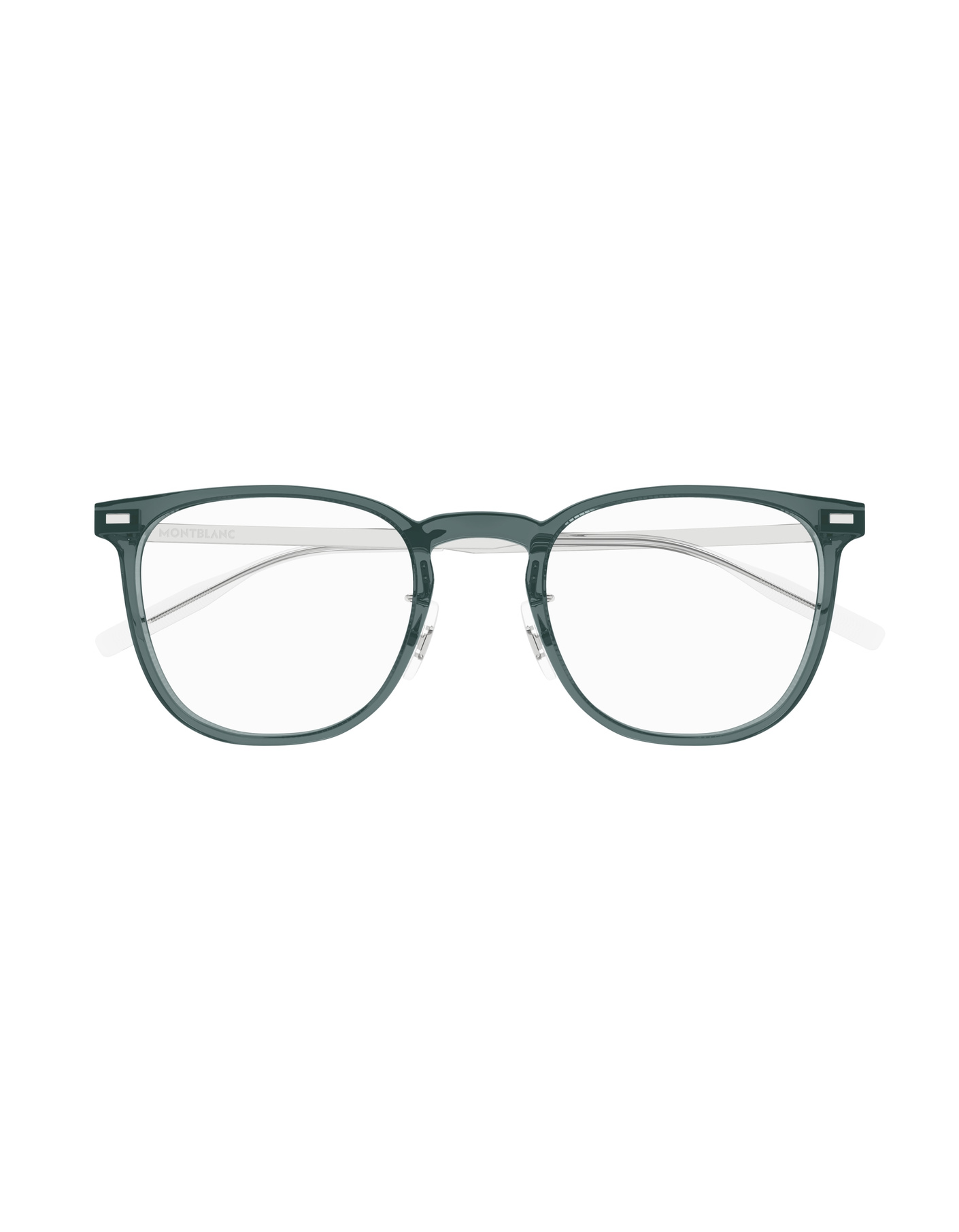 Χρώμα Φακού: Διάφανο