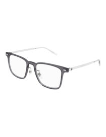 Γυαλιά Οράσεως MONT BLANC MB0395ON 004