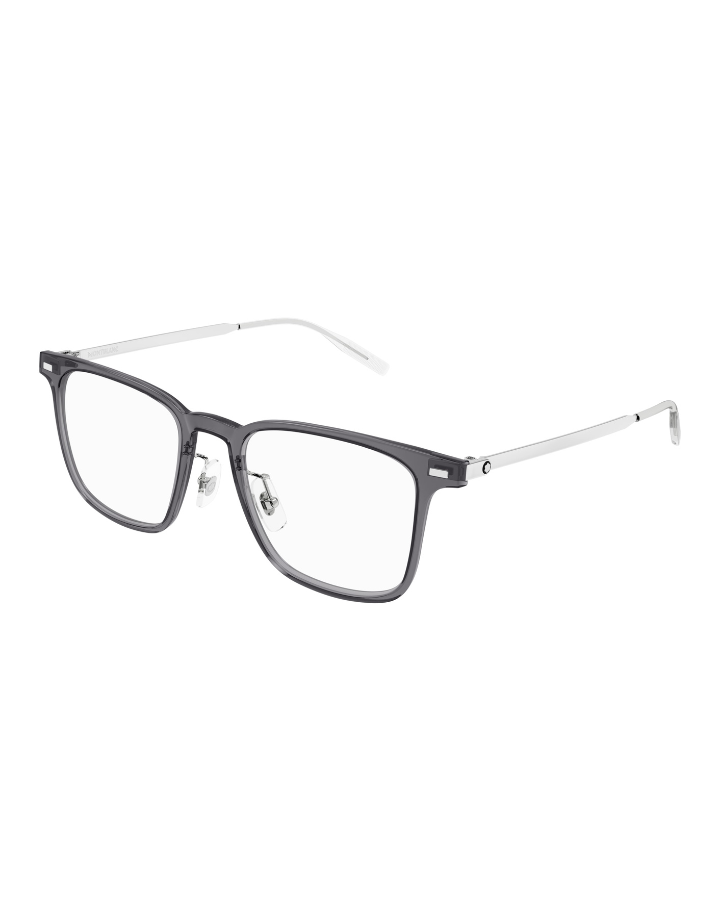 Γυαλιά Οράσεως MONT BLANC MB0395ON 004