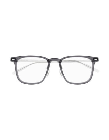 Χρώμα Φακού: Διάφανο