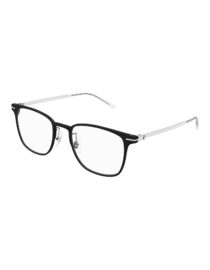 Γυαλιά Οράσεως MONT BLANC MB0397ON 002
