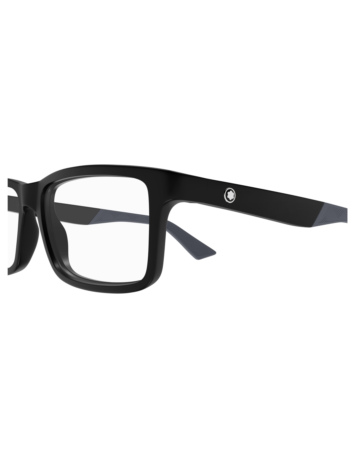 Γυαλιά Οράσεως MONT BLANC MB0402O 002 - Image 3