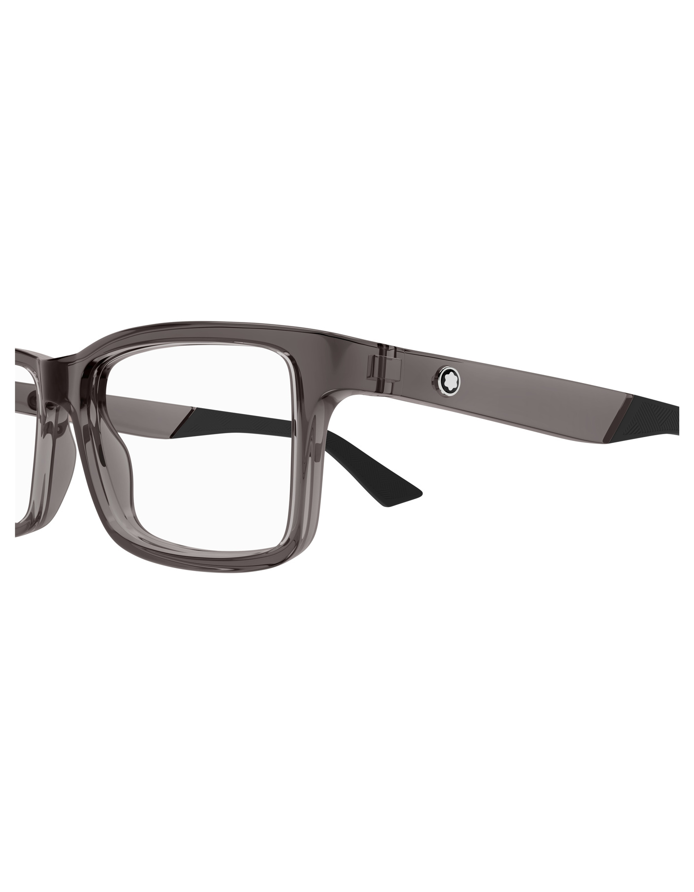 Γυαλιά Οράσεως MONT BLANC MB0402O 003 - Image 3