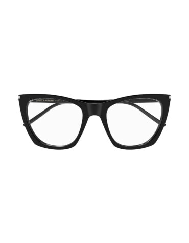 Χρώμα Φακού: Διάφανο