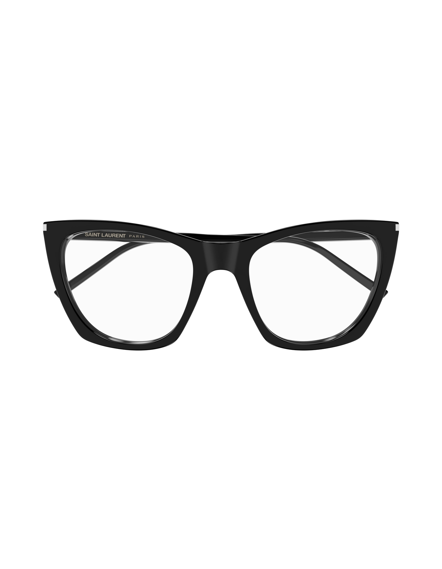 Χρώμα Φακού: Διάφανο