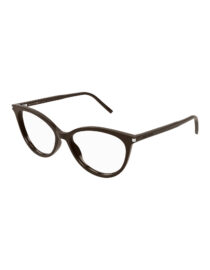 Γυαλιά Οράσεως SAINT LAURENT SL 261 008