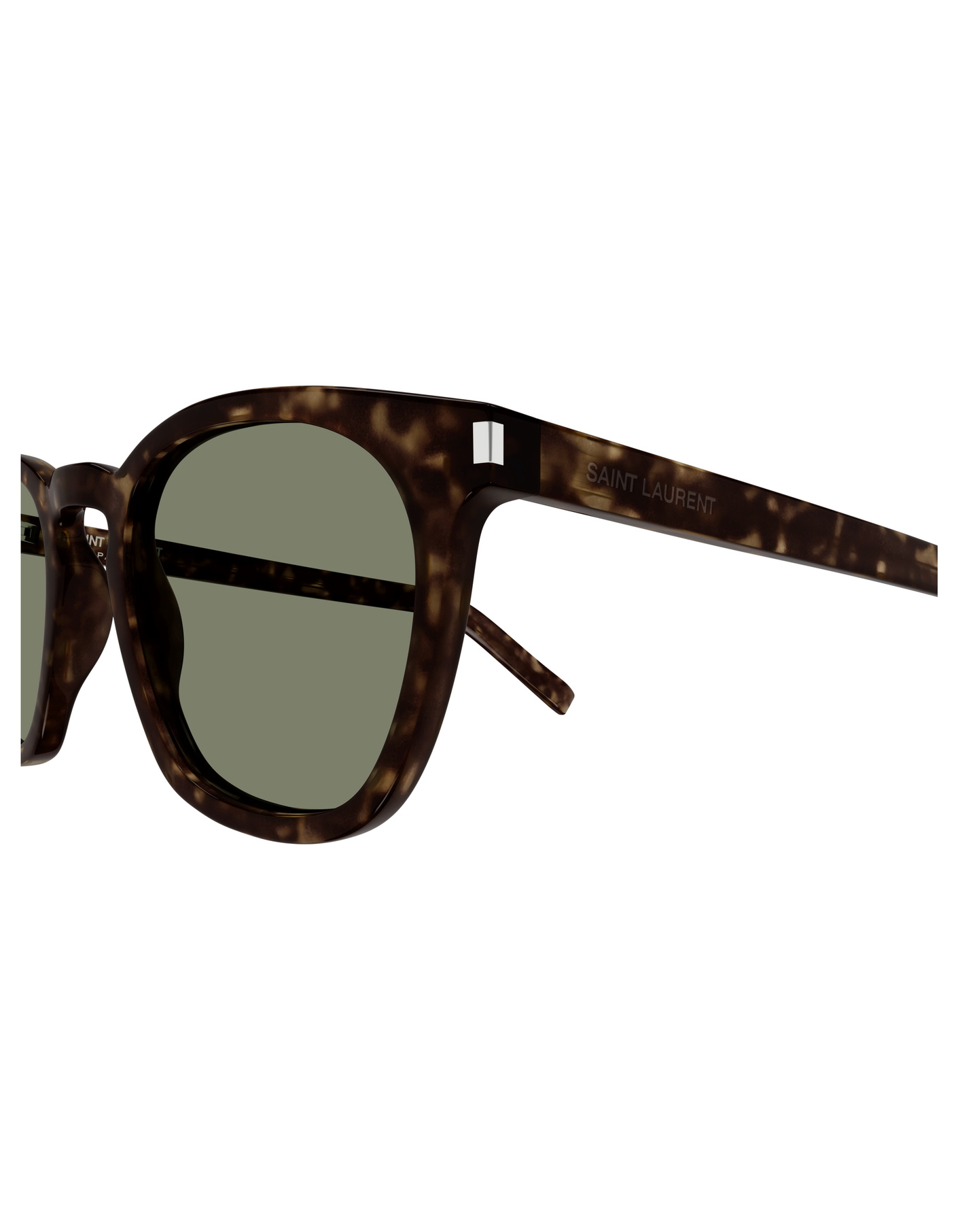 Γυαλιά Ηλίου SAINT LAURENT SL 28 049 - Image 3