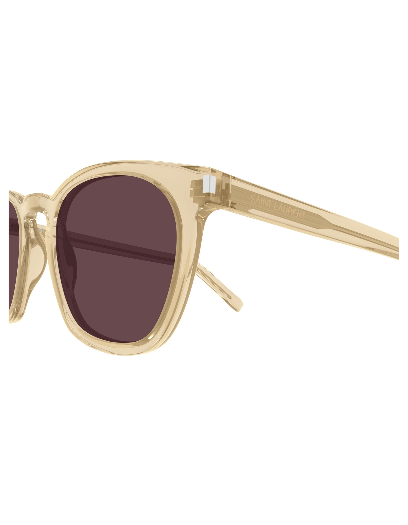 Γυαλιά Ηλίου SAINT LAURENT SL 28 055 - Image 3