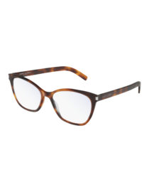 Γυαλιά Οράσεως SAINT LAURENT SL 287 SLIM 003