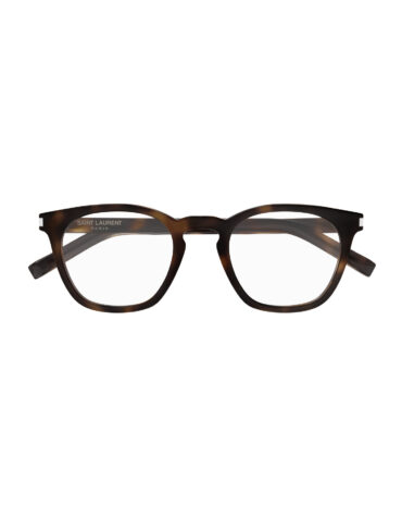 Χρώμα Φακού: Διάφανο